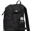 GERYS PRO CS NEGRO PRO