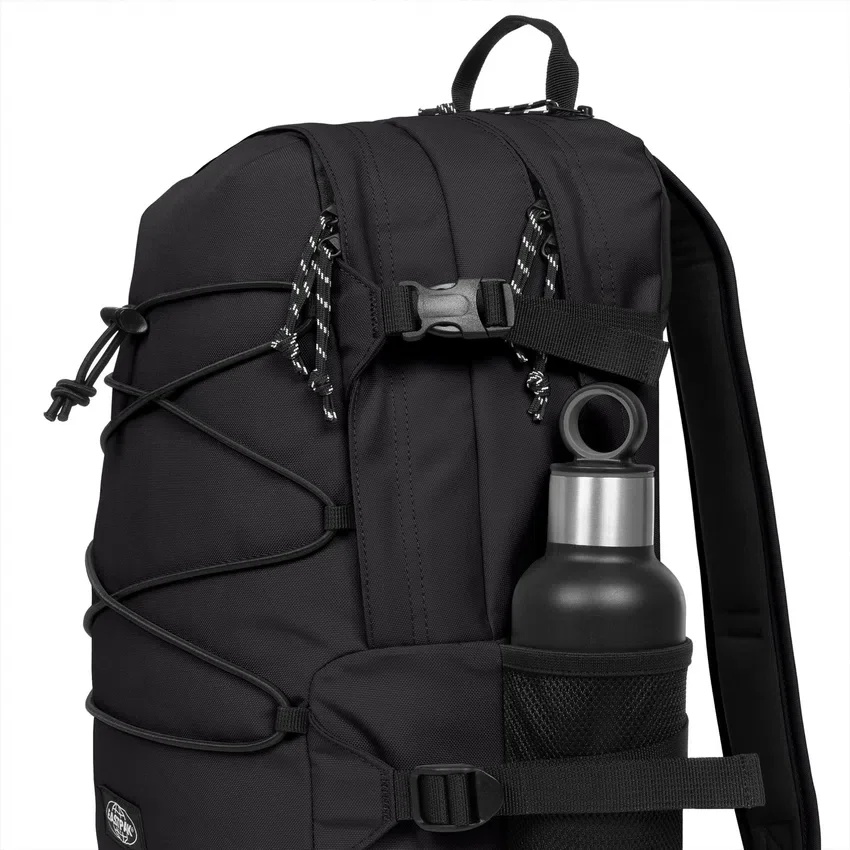 GERYS PRO CS NEGRO PRO