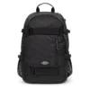 GETTER PRO CS NEGRO PRO