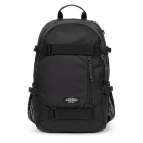 GETTER PRO CS NEGRO PRO