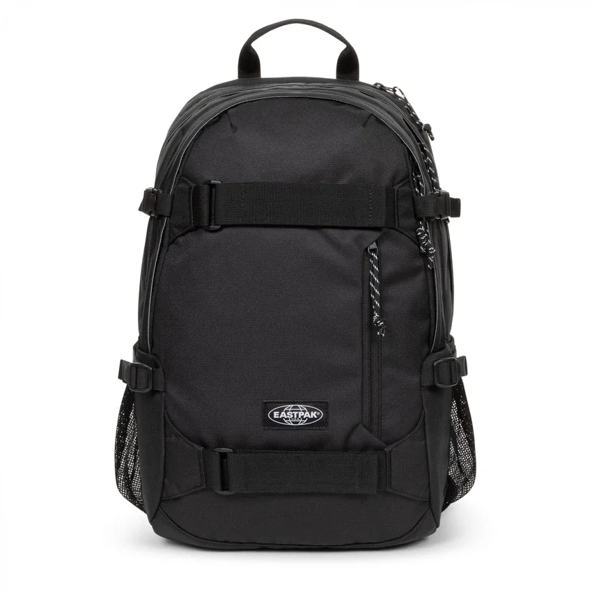 GETTER PRO CS NEGRO PRO