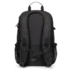 GETTER PRO CS NEGRO PRO