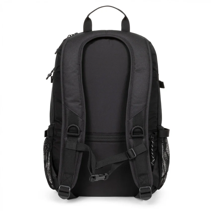 GETTER PRO CS NEGRO PRO