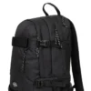 GETTER PRO CS NEGRO PRO