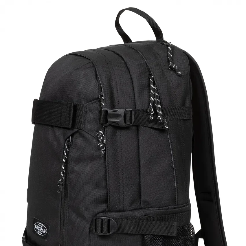 GETTER PRO CS NEGRO PRO