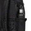 GETTER PRO CS NEGRO PRO