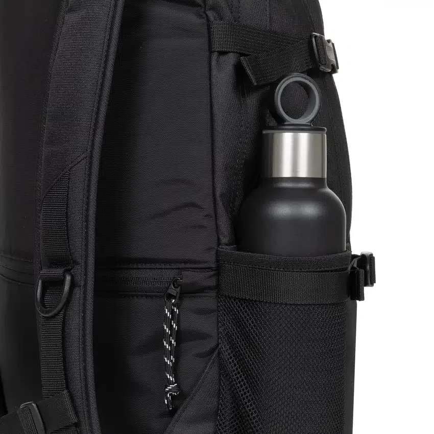 GETTER PRO CS NEGRO PRO