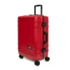 MALETA RESIST'R ROJO FUEGO