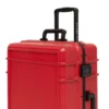 MALETA RESIST'R ROJO FUEGO