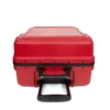 MALETA RESIST'R ROJO FUEGO