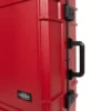 MALETA RESIST'R ROJO FUEGO