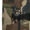 MOCHILA DE VIAJE CAMO
