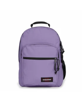 MORIUS DAHLIA MORADO