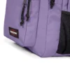 MORIUS DAHLIA MORADO