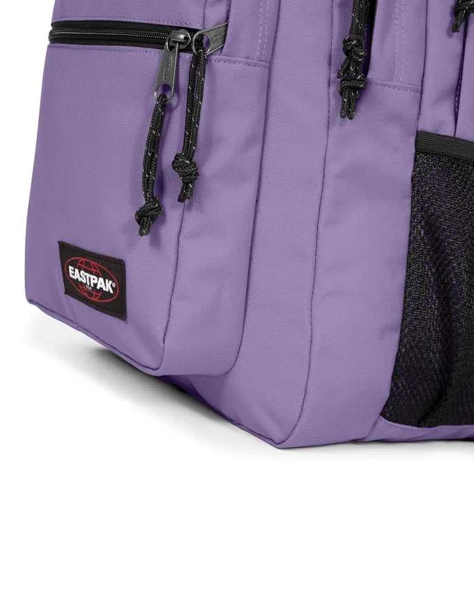 MORIUS DAHLIA MORADO