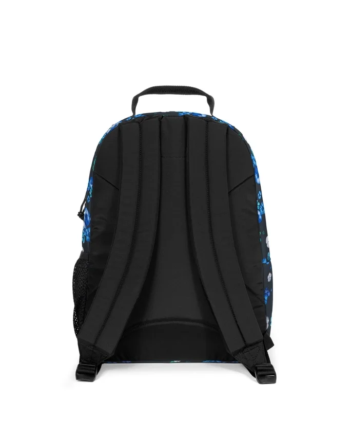 MORIUS FLORAL BLOOM NEGRO