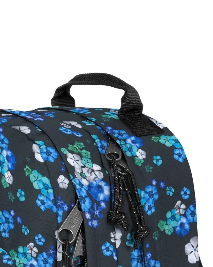 MORIUS FLORAL BLOOM NEGRO
