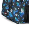 MORIUS FLORAL BLOOM NEGRO