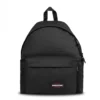 Padded Pak'r NEGRA