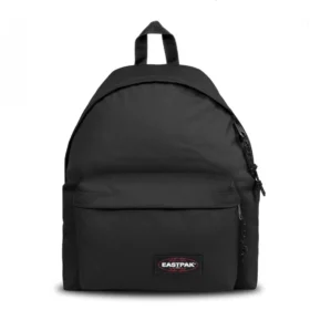 Padded Pak'r NEGRA
