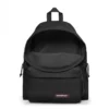 Padded Pak'r NEGRA