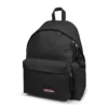 Padded Pak'r NEGRA