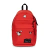 PARCHE DAY PAK'R PRO MICKEY