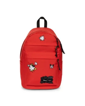 PARCHE DAY PAK'R PRO MICKEY