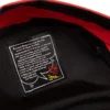 PARCHE DAY PAK'R PRO MICKEY