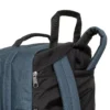 PARCHE DE SUPERMAN PARA LA MOCHILA DE VIAJE