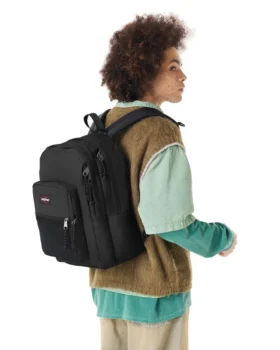 Pinnacle NEGRO