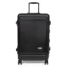 RESIST'R CASE L NEGRO