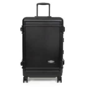 RESIST'R CASE L NEGRO