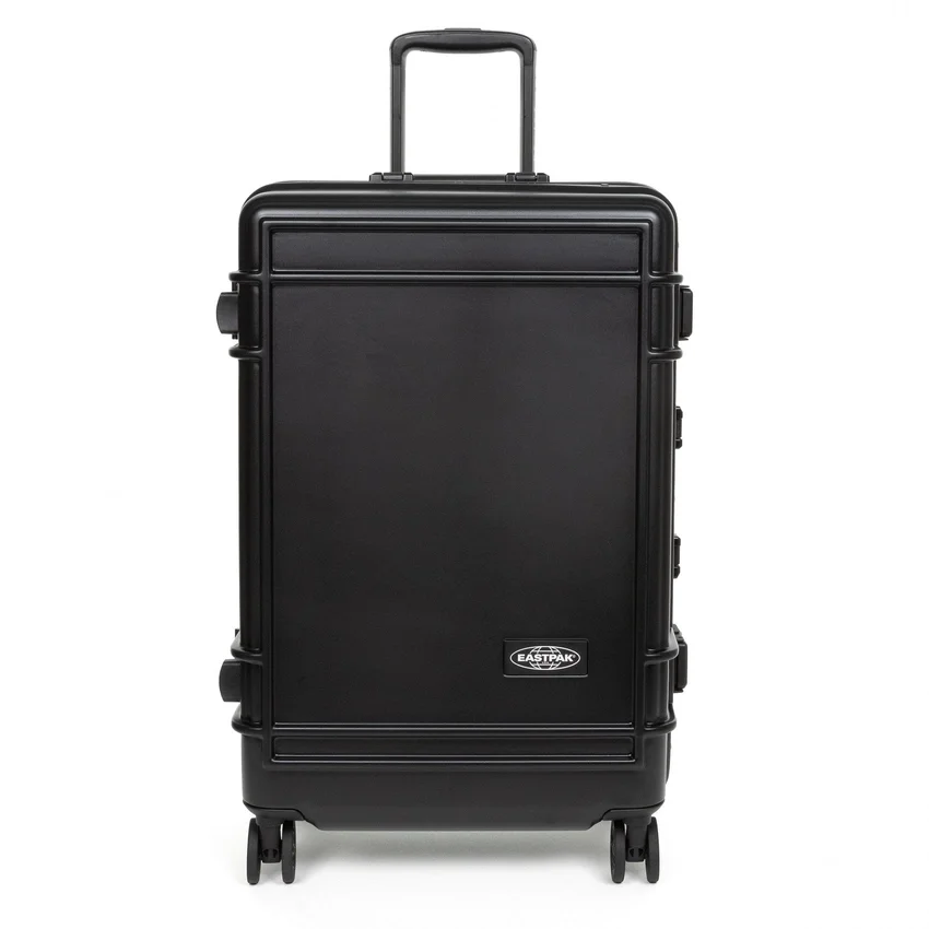 RESIST'R CASE L NEGRO