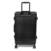 RESIST'R CASE L NEGRO