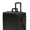 RESIST'R CASE L NEGRO