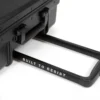 RESIST'R CASE L NEGRO