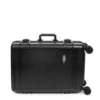 RESIST'R CASE L NEGRO