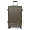 RESIST'R CASE L OLIVA MILITAR