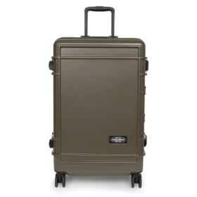 RESIST'R CASE L OLIVA MILITAR