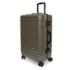 RESIST'R CASE L OLIVA MILITAR
