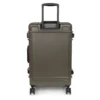 RESIST'R CASE L OLIVA MILITAR