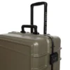RESIST'R CASE M OLIVA MILITAR