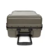 RESIST'R CASE M OLIVA MILITAR