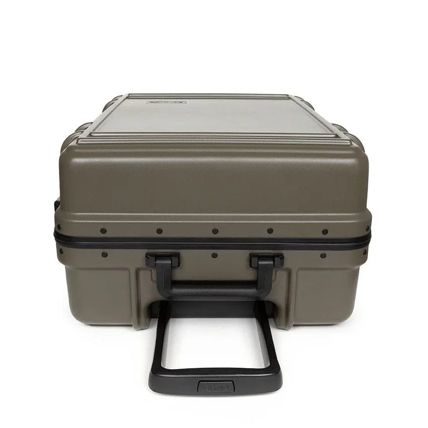 RESIST'R CASE M OLIVA MILITAR