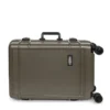RESIST'R CASE L OLIVA MILITAR