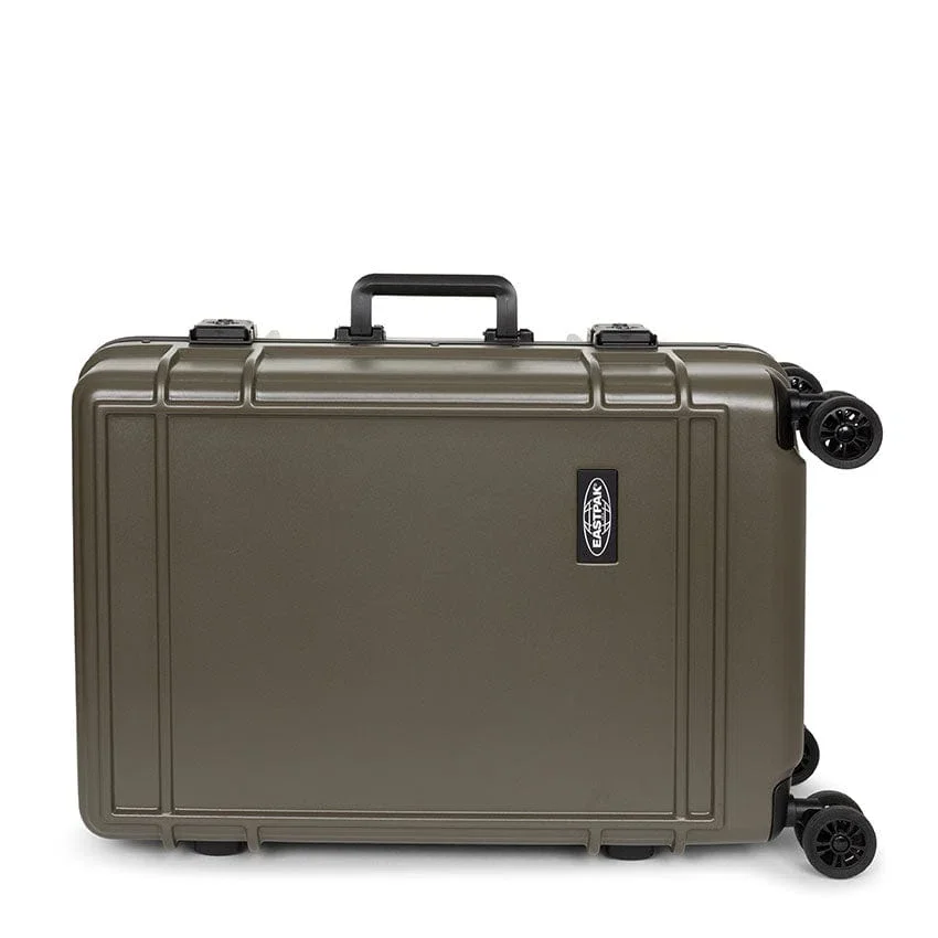 RESIST'R CASE L OLIVA MILITAR