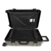 RESIST'R CASE L OLIVA MILITAR