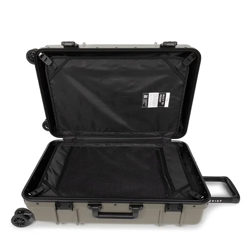 RESIST'R CASE L OLIVA MILITAR