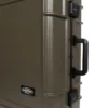 RESIST'R CASE M OLIVA MILITAR